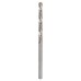 BOSCH Vrtáky do kovu HSS-G, DIN 338 3,5 x 39 x 70 mm 2608595058