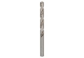 BOSCH Vrtáky do kovu HSS-G, DIN 338 8,5 x 75 x 117 mm 2608595073