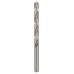 BOSCH Vrtáky do kovu HSS-G, DIN 338 8,5 x 75 x 117 mm 2608595073