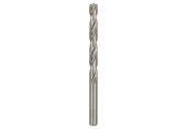 BOSCH Vrtáky do kovu HSS-G, DIN 338 8,8 x 81 x 125 mm 2608595074