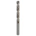 BOSCH Vrtáky do kovu HSS-G, DIN 338 10,5 x 87 x 133 mm 2608595078