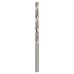 BOSCH Vrtáky do kovu HSS-G, DIN 338 4,4 x 47 x 80 mm 2608595333