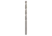 BOSCH Vrtáky do kovu HSS-G, DIN 338 4,8 x 52 x 83 mm 2608595334