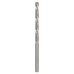 BOSCH Vrtáky do kovu HSS-G, DIN 338 4,8 x 52 x 83 mm 2608595334