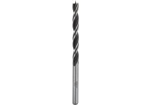 BOSCH Standardní spirálový vrták do dřeva 5 x 52 x 86 mm, d 5 mm 2608596302