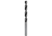 BOSCH Standardní spirálový vrták do dřeva 6 x 57 x 93 mm, d 6 mm 2608596303