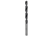 BOSCH Standardní spirálový vrták do dřeva 8 x 75 x 117 mm, d 8 mm 2608596305