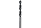 BOSCH Standardní spirálový vrták do dřeva 10 x 80 x 120 mm, d 10 mm 2608596307