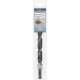 BOSCH Standardní spirálový vrták do dřeva 16 x 100 x 160 mm, d 10 mm 2608596313