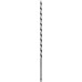BOSCH Hadovitý vrták, šestihranný 8 x 170 x 235 mm, d 6,35 mm 2608597623 BOSCH Hadovitý vrták, šestihranný 8 x 170 x 235 mm, d 6,35 mm 2608597623