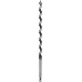BOSCH Hadovitý vrták, šestihranný 10 x 170 x 235 mm, d 6,35 mm 2608597624 BOSCH Hadovitý vrták, šestihranný 10 x 170 x 235 mm, d 6,35 mm 2608597624