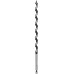 BOSCH Hadovitý vrták, šestihranný 11 x 170 x 235 mm, d 6,35 mm 2608597625 BOSCH Hadovitý vrták, šestihranný 11 x 170 x 235 mm, d 6,35 mm 2608597625