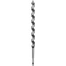 BOSCH Hadovitý vrták, šestihranný 12 x 170 x 235 mm, d 6,35 mm 2608597626 BOSCH Hadovitý vrták, šestihranný 12 x 170 x 235 mm, d 6,35 mm 2608597626