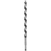 BOSCH Hadovitý vrták, šestihranný 13 x 170 x 235 mm, d 7,9 mm 2608597627 BOSCH Hadovitý vrták, šestihranný 13 x 170 x 235 mm, d 7,9 mm 2608597627