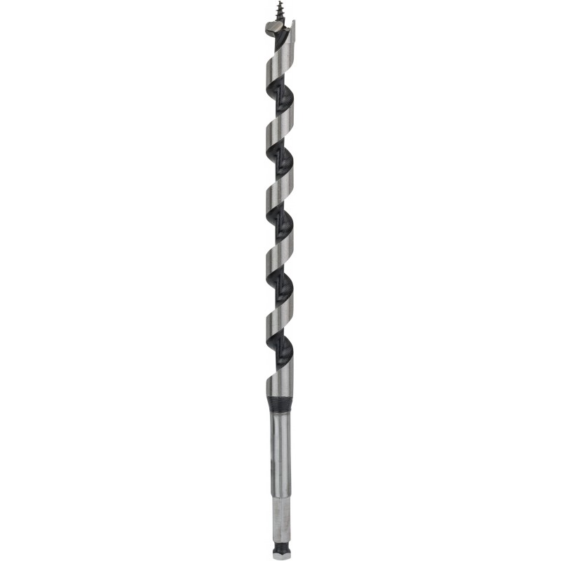 BOSCH Hadovitý vrták, šestihranný 13 x 170 x 235 mm, d 7,9 mm 2608597627 BOSCH Hadovitý vrták, šestihranný 13 x 170 x 235 mm, d 7,9 mm 2608597627
