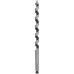 BOSCH Hadovitý vrták, šestihranný 14 x 170 x 235 mm, d 11,1 mm 2608597628 BOSCH Hadovitý vrták, šestihranný 14 x 170 x 235 mm, d 11,1 mm 2608597628
