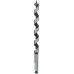 BOSCH Hadovitý vrták, šestihranný 16 x 170 x 235 mm, d 11,1 mm 2608597630 BOSCH Hadovitý vrták, šestihranný 16 x 170 x 235 mm, d 11,1 mm 2608597630