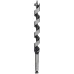 BOSCH Hadovitý vrták, šestihranný 20 x 170 x 235 mm, d 11,1 mm 2608597632 BOSCH Hadovitý vrták, šestihranný 20 x 170 x 235 mm, d 11,1 mm 2608597632