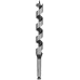 BOSCH Hadovitý vrták, šestihranný 22 x 170 x 235 mm, d 11,1 mm 2608597633 BOSCH Hadovitý vrták, šestihranný 22 x 170 x 235 mm, d 11,1 mm 2608597633