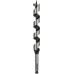 BOSCH Hadovitý vrták, šestihranný 24 x 170 x 235 mm, d 11,1 mm 2608597634 BOSCH Hadovitý vrták, šestihranný 24 x 170 x 235 mm, d 11,1 mm 2608597634