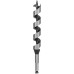 BOSCH Hadovitý vrták, šestihranný 25 x 170 x 235 mm, d 11,1 mm 2608597635 BOSCH Hadovitý vrták, šestihranný 25 x 170 x 235 mm, d 11,1 mm 2608597635