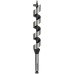 BOSCH Hadovitý vrták, šestihranný 26 x 170 x 235 mm, d 11,1 mm 2608597636 BOSCH Hadovitý vrták, šestihranný 26 x 170 x 235 mm, d 11,1 mm 2608597636