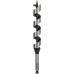 BOSCH Hadovitý vrták, šestihranný 28 x 170 x 235 mm, d 11,1 mm 2608597637 BOSCH Hadovitý vrták, šestihranný 28 x 170 x 235 mm, d 11,1 mm 2608597637