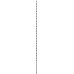 BOSCH Hadovitý vrták, šestihranný 8 x 385 x 450 mm, d 6,35 mm 2608597640 BOSCH Hadovitý vrták, šestihranný 8 x 385 x 450 mm, d 6,35 mm 2608597640