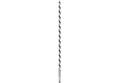 BOSCH Hadovitý vrták, šestihranný 14 x 385 x 450 mm, d 11,1 mm 2608597643
