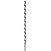 BOSCH Hadovitý vrták, šestihranný 18 x 385 x 450 mm, d 11,1 mm 2608597645 BOSCH Hadovitý vrták, šestihranný 18 x 385 x 450 mm, d 11,1 mm 2608597645