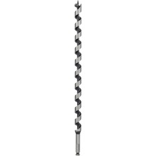BOSCH Hadovitý vrták, šestihranný 20 x 385 x 450 mm, d 11,1 mm 2608597646