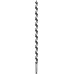 BOSCH Hadovitý vrták, šestihranný 20 x 385 x 450 mm, d 11,1 mm 2608597646 BOSCH Hadovitý vrták, šestihranný 20 x 385 x 450 mm, d 11,1 mm 2608597646