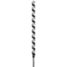 BOSCH Hadovitý vrták, šestihranný 24 x 385 x 450 mm, d 11,1 mm 2608597648 BOSCH Hadovitý vrták, šestihranný 24 x 385 x 450 mm, d 11,1 mm 2608597648