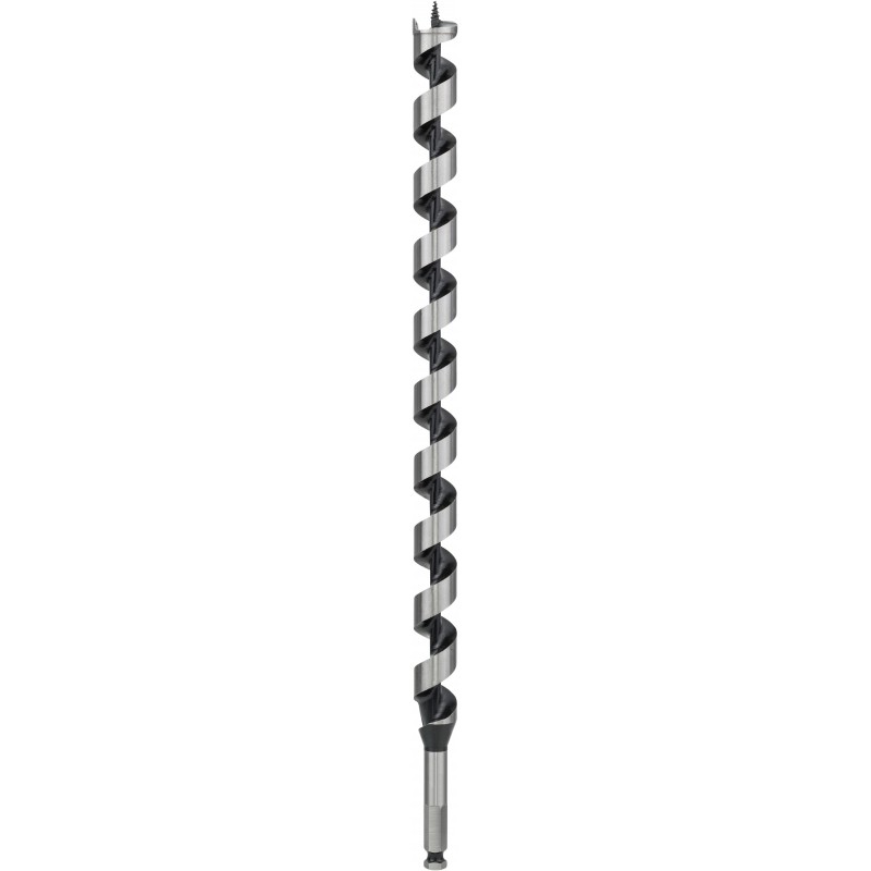 BOSCH Hadovitý vrták, šestihranný 24 x 385 x 450 mm, d 11,1 mm 2608597648 BOSCH Hadovitý vrták, šestihranný 24 x 385 x 450 mm, d 11,1 mm 2608597648