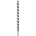 BOSCH Hadovitý vrták, šestihranný 26 x 385 x 450 mm, d 11,1 mm 2608597649 BOSCH Hadovitý vrták, šestihranný 26 x 385 x 450 mm, d 11,1 mm 2608597649
