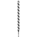BOSCH Hadovitý vrták, šestihranný 28 x 385 x 450 mm, d 11,1 mm 2608597650 BOSCH Hadovitý vrták, šestihranný 28 x 385 x 450 mm, d 11,1 mm 2608597650