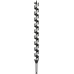 BOSCH Hadovitý vrták, šestihranný 30 x 385 x 450 mm, d 11,1 mm 2608597651 BOSCH Hadovitý vrták, šestihranný 30 x 385 x 450 mm, d 11,1 mm 2608597651