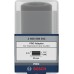BOSCH Adaptér pro diamantové vrtací korunky 1 1/4" UNC, G 1/2" 2608598043