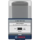 BOSCH Adaptér pro diamantové vrtací korunky 1 1/4" UNC, G 1/2" 2608598043
