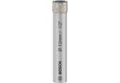 BOSCH Vrták PRO Ceramic dry pro vrtání za sucha, 12 × 66 mm 2608599052