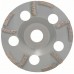 BOSCH Diamantový kotouč Expert for Concrete Extra-Clean 2608602554
