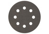 BOSCH Brusný papír F355, balení 5 ks 115 mm, 240 2608605561
