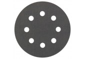 BOSCH Brusný papír F355, balení 5 ks 115 mm, 400 2608605562