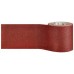 BOSCH Role brusiva C410 Standard for Wood and Paint, 115 mm, 5 m, 60 2608606818