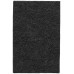 BOSCH Podložka z rouna Best for Finish Bright, 152 x 229 mm, střední S, 2608608212