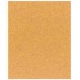 BOSCH Brusný papír C470 Best for Wood and Paint 230 x 280 mm, 40 2608608687
