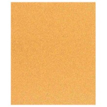 BOSCH Brusný papír C470 Best for Wood and Paint 230 x 280 mm, 60 2608608688