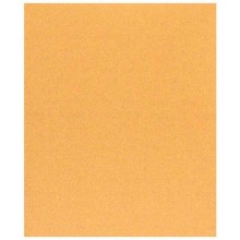 BOSCH Brusný papír C470 Best for Wood and Paint 230 x 280 mm, 100 2608608690