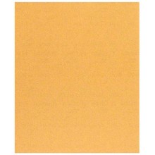 BOSCH Brusný papír C470 Best for Wood and Paint 230 x 280 mm, 120 2608608691