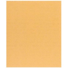 BOSCH Brusný papír C470 Best for Wood and Paint 230 x 280 mm, 180 2608608693